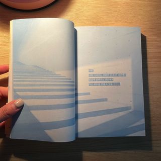 크리스탈Kim님이 올린 리뷰 사진 2