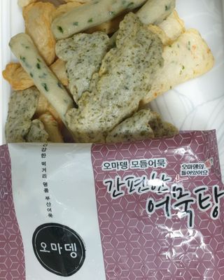 happy07님이 올린 리뷰 사진 2