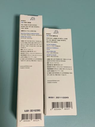 Arrrrim님이 올린 리뷰 사진 1