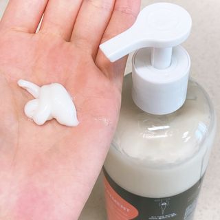 reciewham님이 올린 리뷰 사진 3