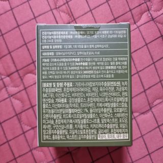 llast님이 올린 리뷰 사진 2