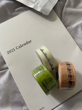 김지혜님이 올린 리뷰 사진 2