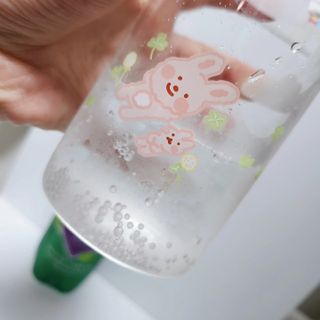 율블리님이 올린 리뷰 사진 3