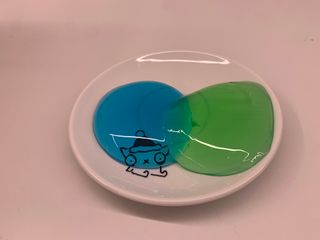 슬기롭님이 올린 리뷰 사진 1