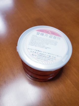 jjina님이 올린 리뷰 사진 1
