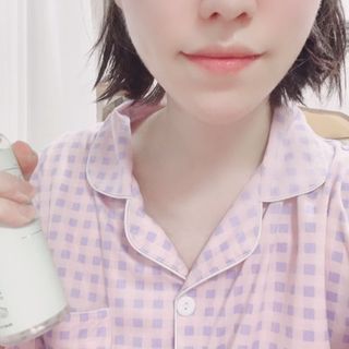 yuseon님이 올린 리뷰 사진 1