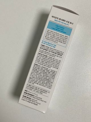 최소영님이 올린 리뷰 사진 2