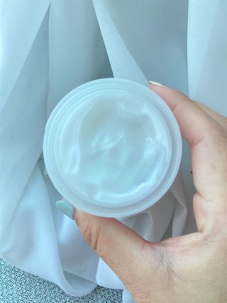 쮸아님이 올린 리뷰 사진 3