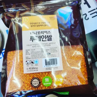 JihyunYoon님이 올린 리뷰 사진 1
