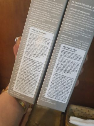 미니미님이 올린 리뷰 사진 2