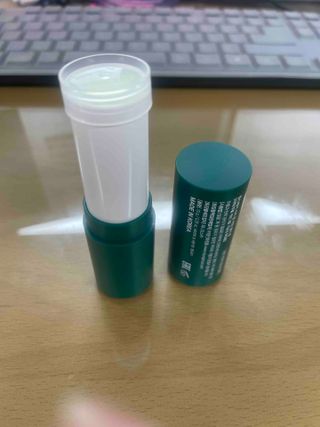 준혁세율맘님이 올린 리뷰 사진 4