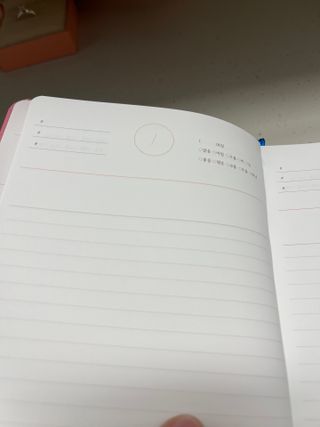 여름님이 올린 리뷰 사진 3