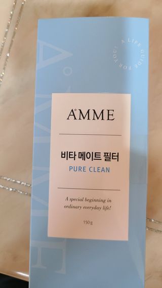 두잇님이 올린 리뷰 사진 2