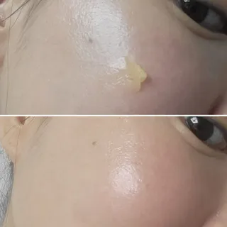 댑빵이님이 올린 리뷰 사진 2