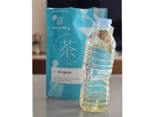 코코님이 올린 리뷰 사진 4