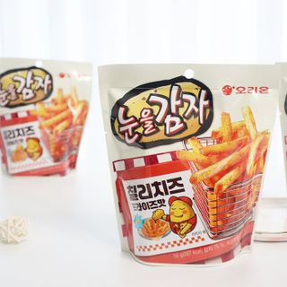 깡수님이 올린 리뷰 사진 1