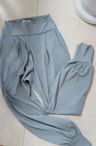 빵가게주인님이 올린 리뷰 사진 1
