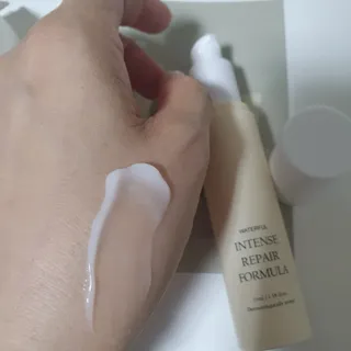 뿌꾸님이 올린 리뷰 사진 1