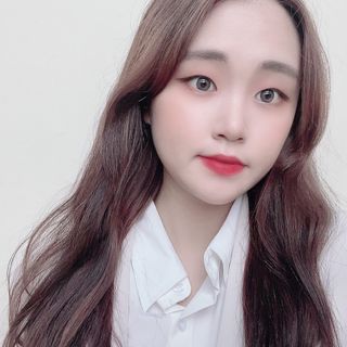 샤니님이 올린 리뷰 사진 1