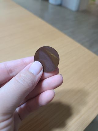 jjunzi님이 올린 리뷰 사진 3