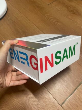 냐냐님이 올린 리뷰 사진 1