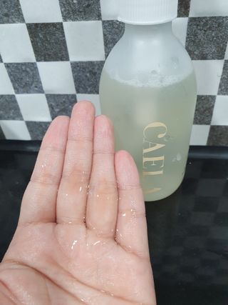 예아님이 올린 리뷰 사진 2