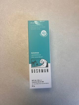 타이니벳시님이 올린 리뷰 사진 2