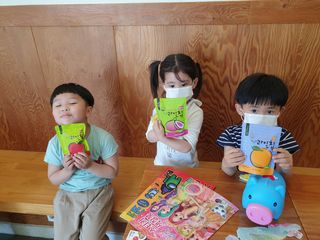 쭈니님이 올린 리뷰 사진 3