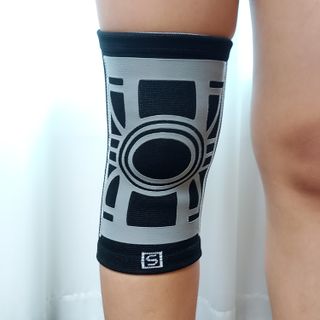 해피홀릭님이 올린 리뷰 사진 2