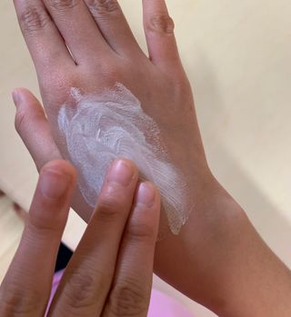Juu’s님이 올린 리뷰 사진 4