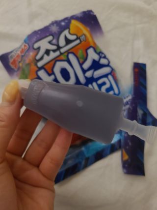호야야님이 올린 리뷰 사진 1