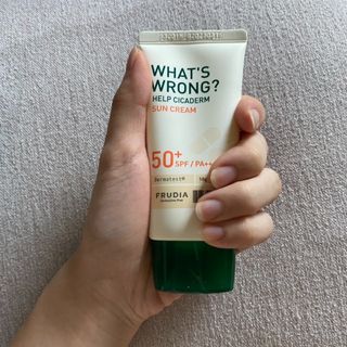 데이지Daygee님이 올린 리뷰 사진 1