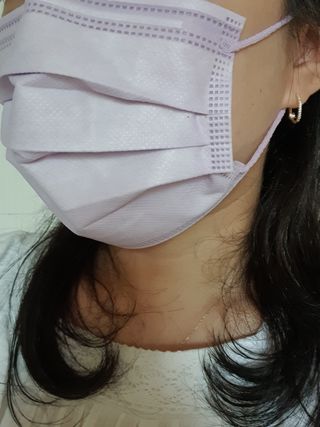 잭슨쓰님이 올린 리뷰 사진 2