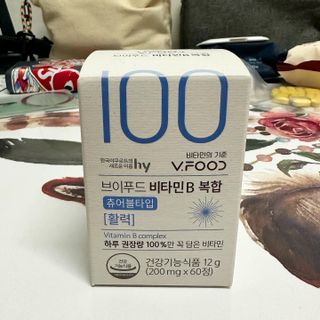 sean님이 올린 리뷰 사진 3