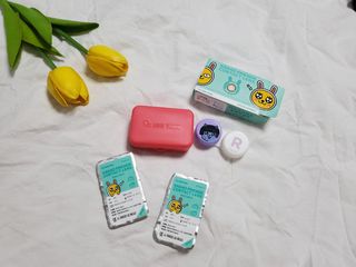 슬기님이 올린 리뷰 사진 1