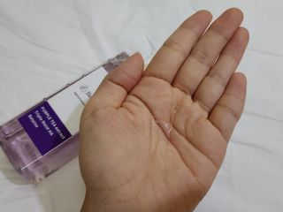 샤키님이 올린 리뷰 사진 3