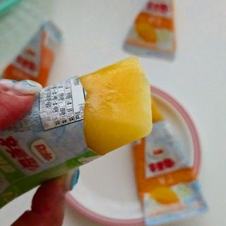 시내랍니다님이 올린 리뷰 사진 2