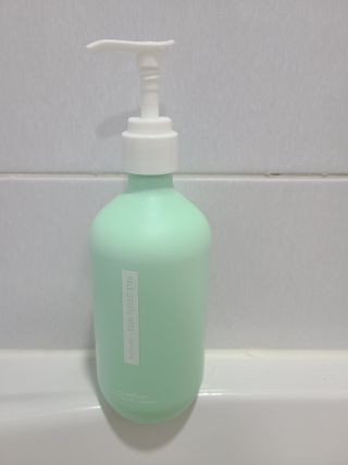 리라로님이 올린 리뷰 사진 1