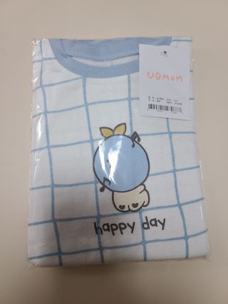 dhhvjfvvj님이 올린 리뷰 사진 1