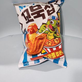 꾸왑님이 올린 리뷰 사진 1