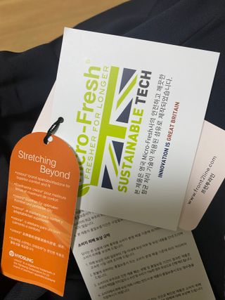 꼬대리님이 올린 리뷰 사진 2