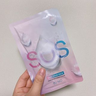 블루밍님이 올린 리뷰 사진 1