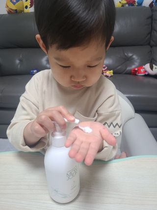 허쏘님이 올린 리뷰 사진 3