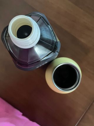 이로운님이 올린 리뷰 사진 3
