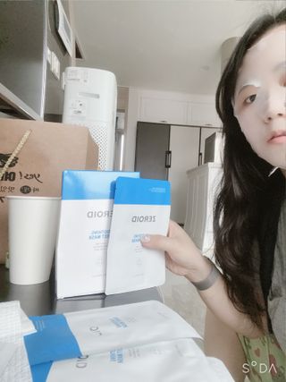 여닝님이 올린 리뷰 사진 2