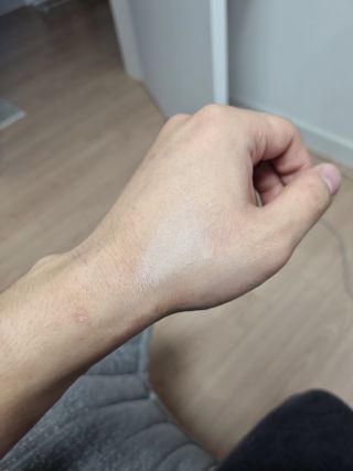 아닉네임님이 올린 리뷰 사진 3