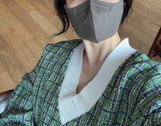 화요일님이 올린 리뷰 사진 4