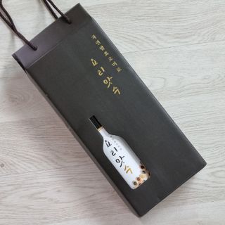 하늘사랑아빠님이 올린 리뷰 사진 2