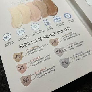 gongpal님이 올린 리뷰 사진 2