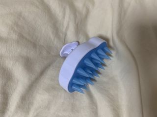 메주언니님이 올린 리뷰 사진 3